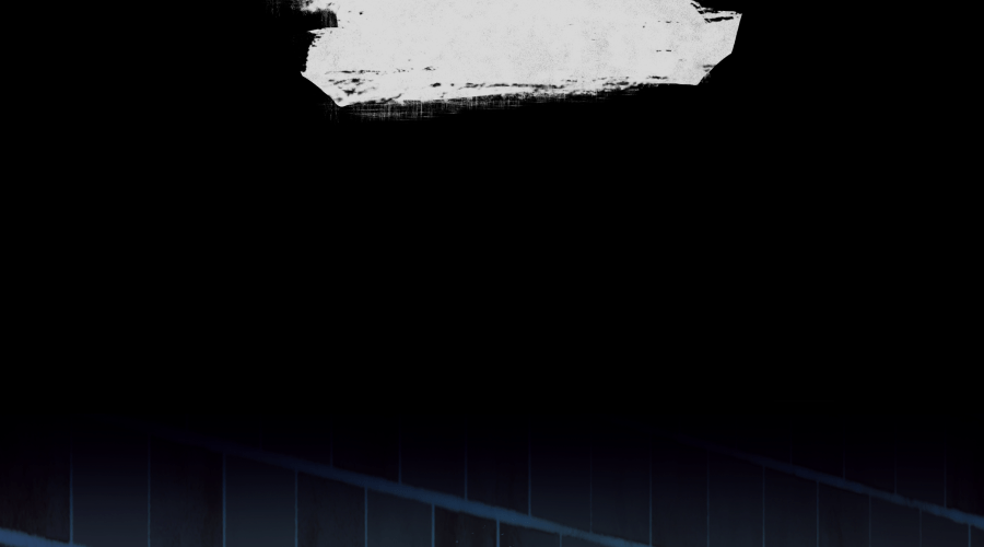 Dating Sim[on] Episode 19 page 202 - 