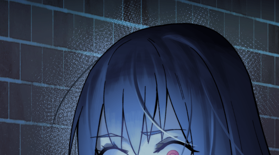 Dating Sim[on] Episode 19 page 203 - 