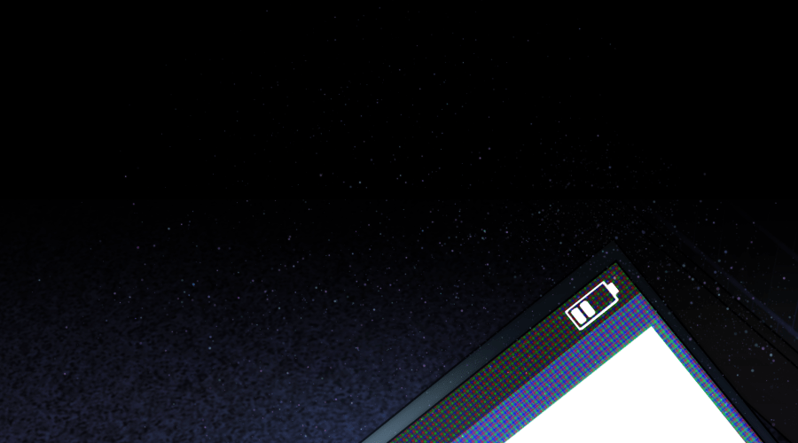 Dating Sim[on] Episode 19 page 206 - 