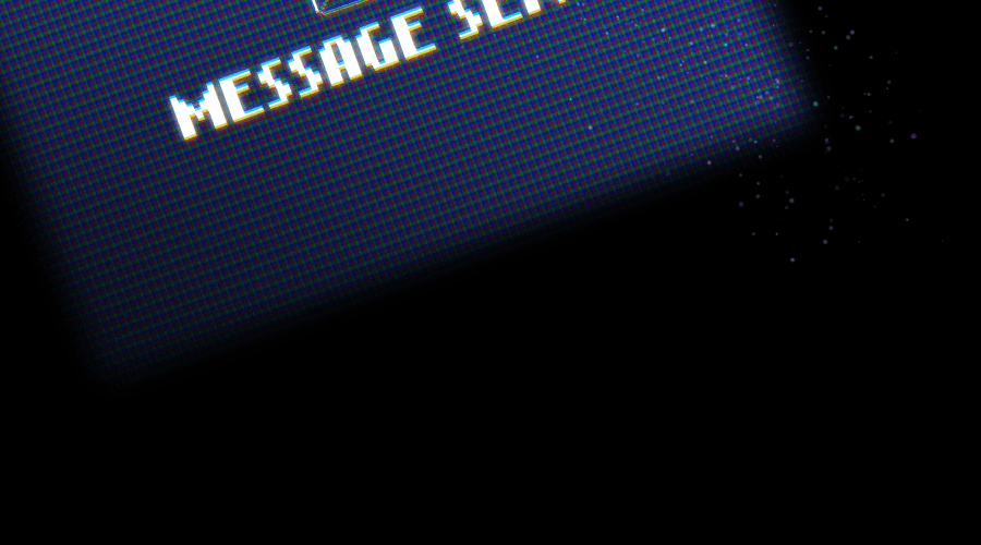 Dating Sim[on] Episode 19 page 210 - 