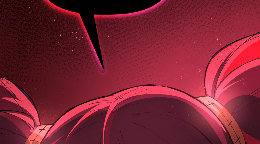 Dating Sim[on] Episode 19 page 22 - 