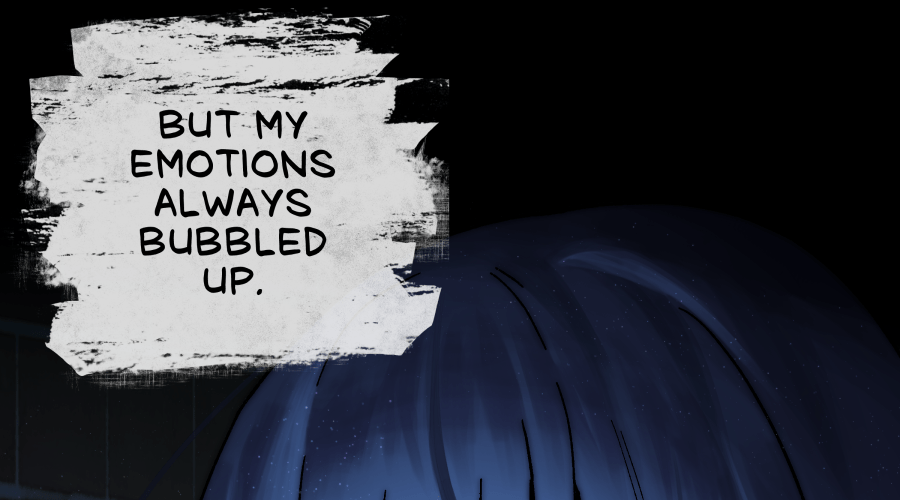 Dating Sim[on] Episode 19 page 211 - 
