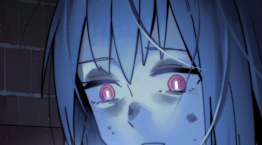 Dating Sim[on] Episode 19 page 212 - 