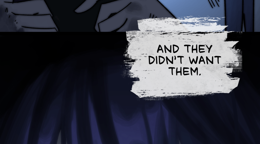 Dating Sim[on] Episode 19 page 214 - 