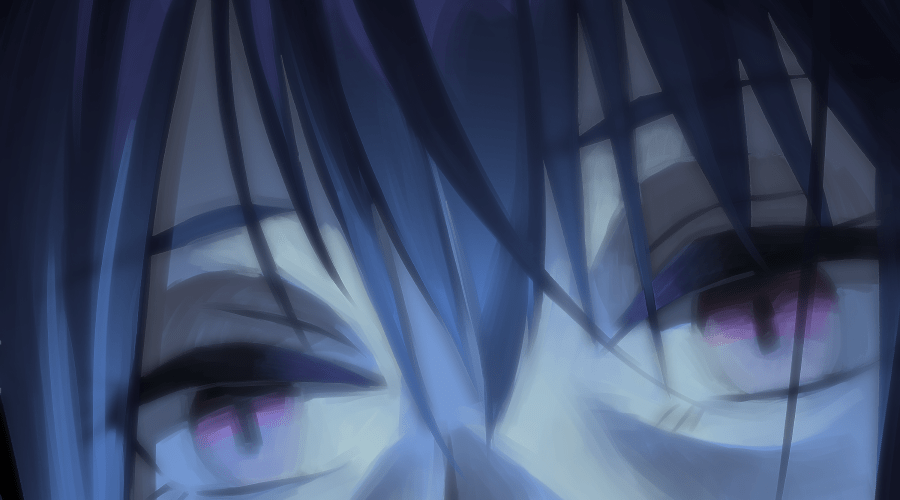 Dating Sim[on] Episode 19 page 215 - 