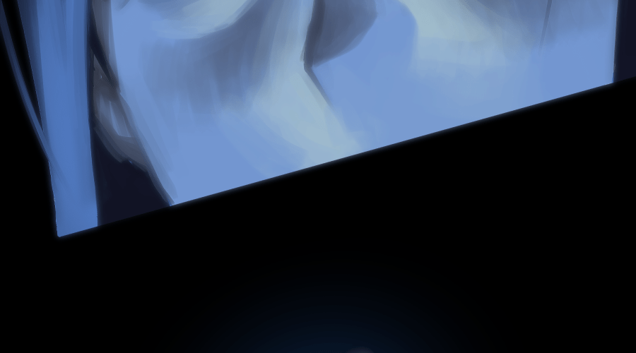 Dating Sim[on] Episode 19 page 216 - 
