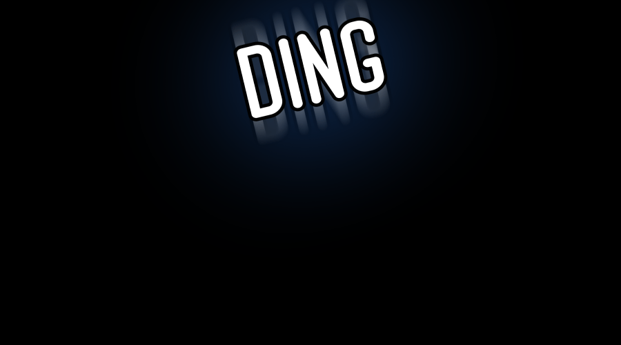 Dating Sim[on] Episode 19 page 217 - 