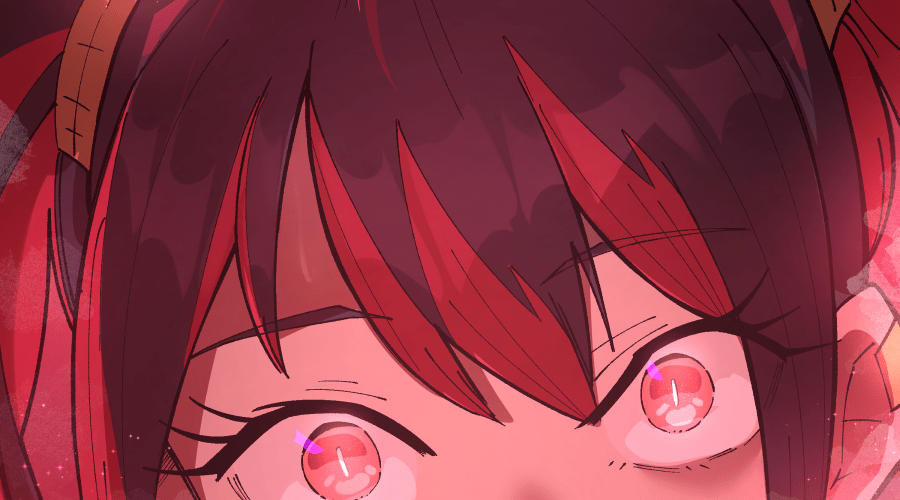 Dating Sim[on] Episode 19 page 23 - 