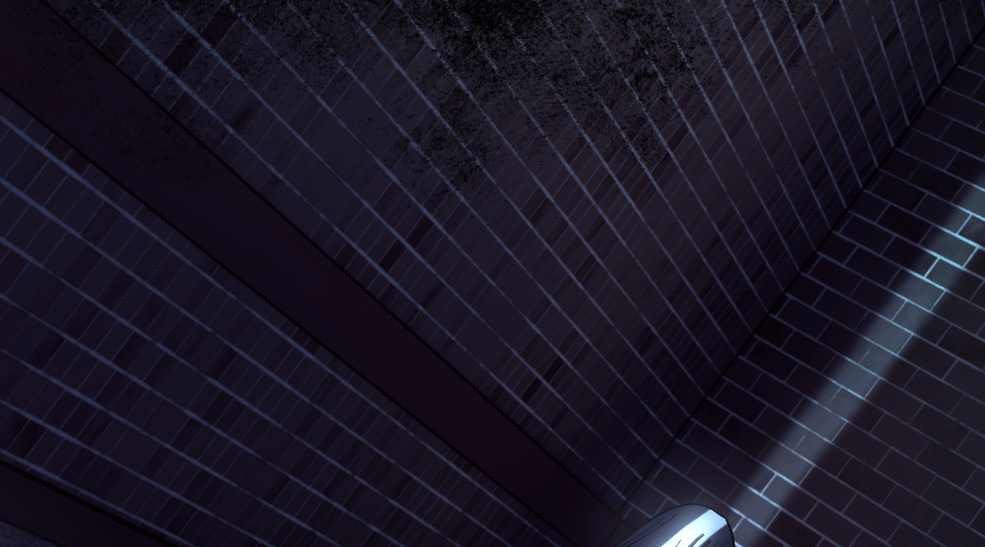 Dating Sim[on] Episode 19 page 223 - 