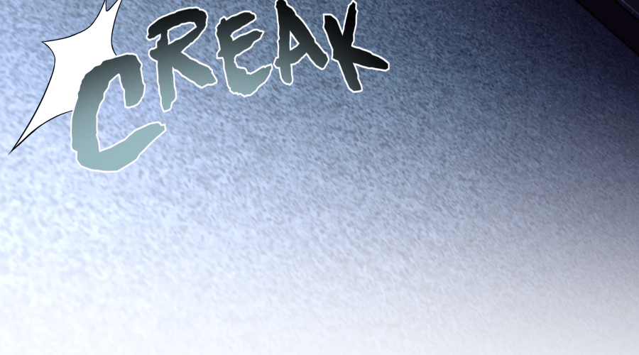 Dating Sim[on] Episode 19 page 225 - 