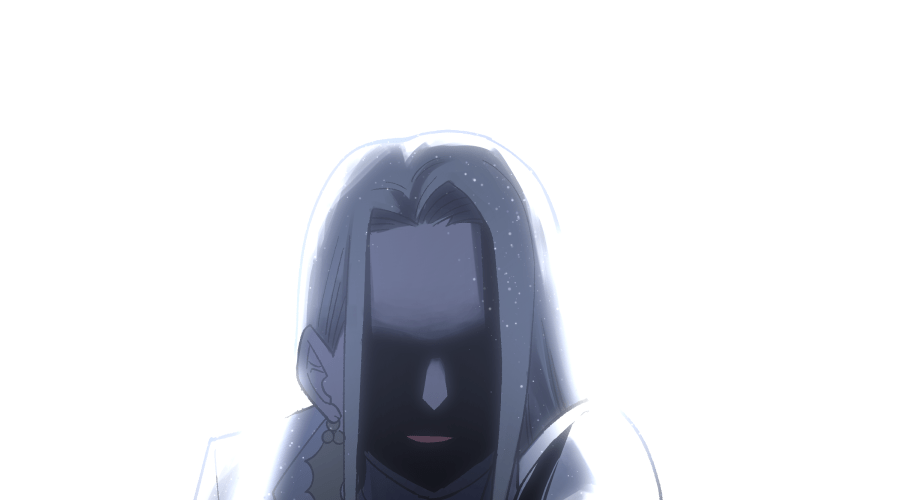 Dating Sim[on] Episode 19 page 227 - 