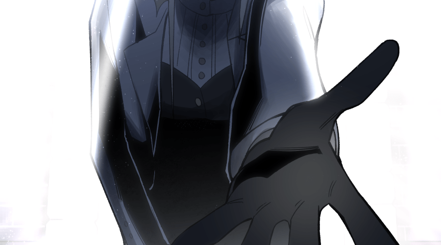 Dating Sim[on] Episode 19 page 228 - 