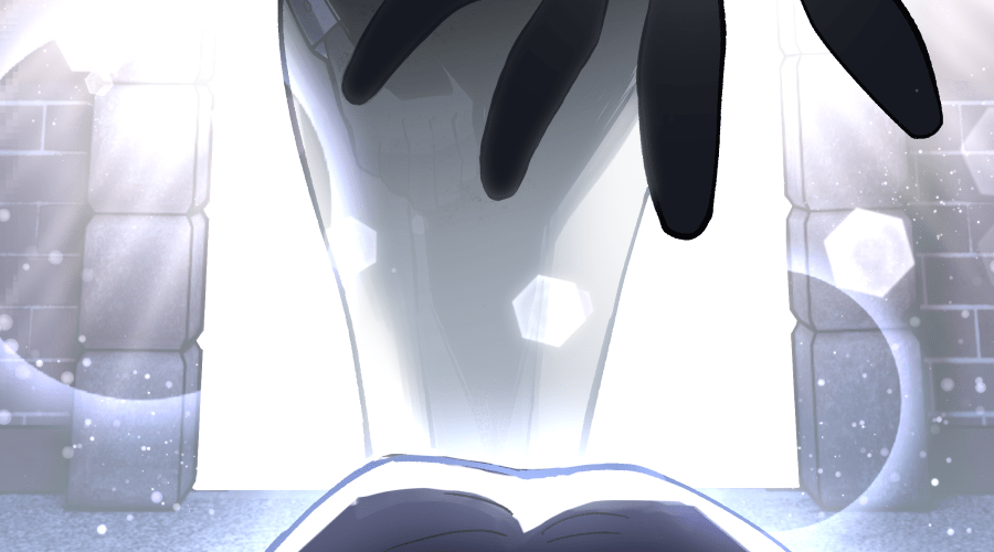 Dating Sim[on] Episode 19 page 229 - 