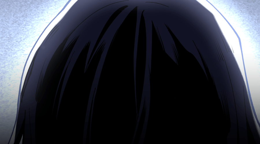 Dating Sim[on] Episode 19 page 230 - 