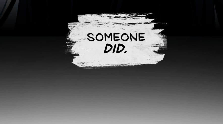 Dating Sim[on] Episode 19 page 231 - 