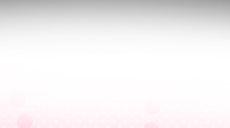 Dating Sim[on] Episode 19 page 232 - 