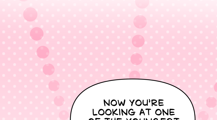 Dating Sim[on] Episode 19 page 233 - 
