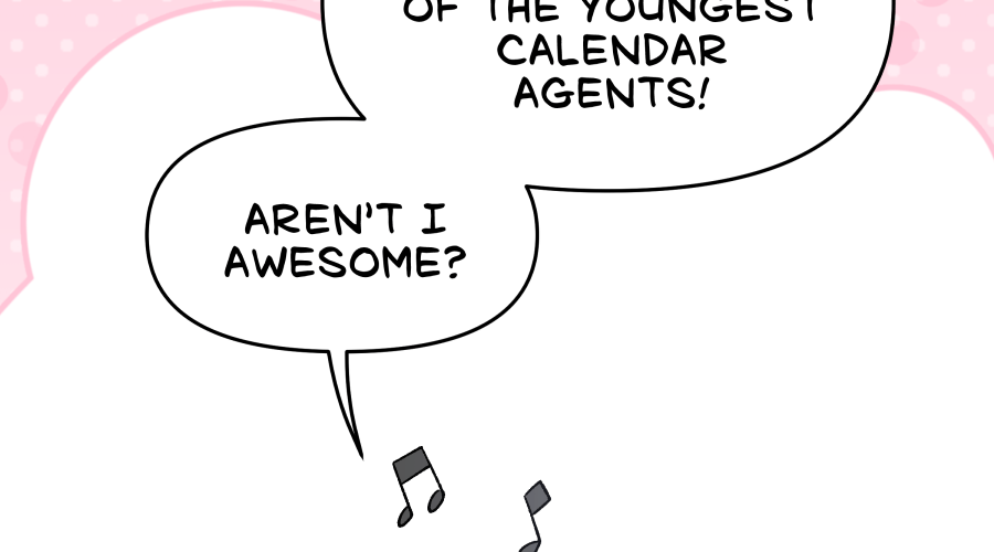 Dating Sim[on] Episode 19 page 234 - 