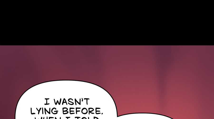 Dating Sim[on] Episode 19 page 237 - 