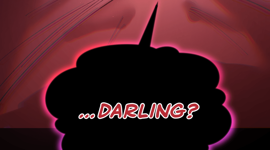 Dating Sim[on] Episode 19 page 25 - 