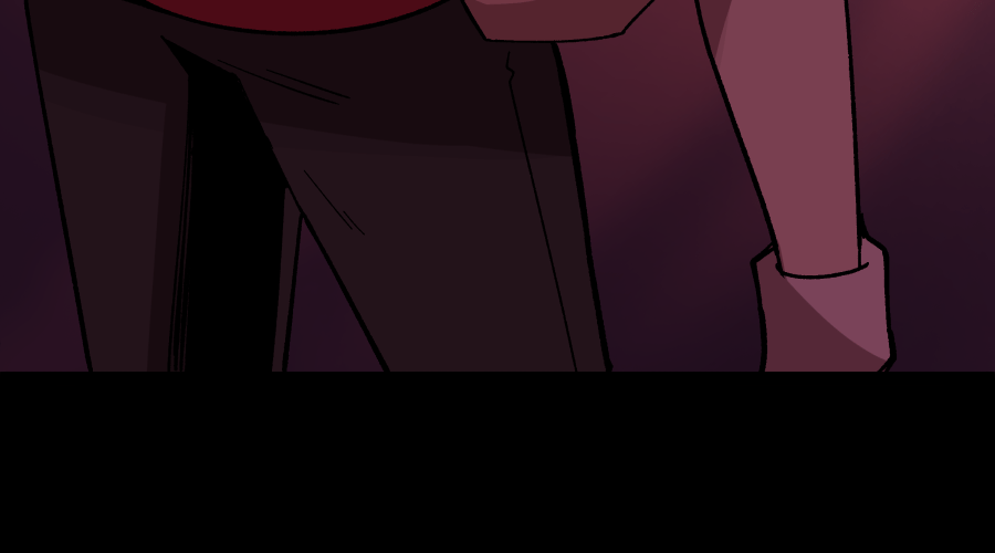 Dating Sim[on] Episode 19 page 241 - 