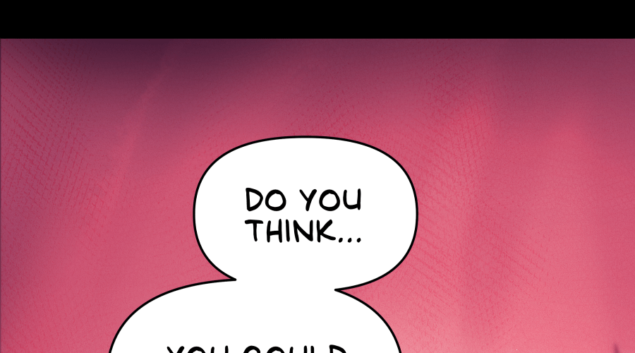 Dating Sim[on] Episode 19 page 242 - 