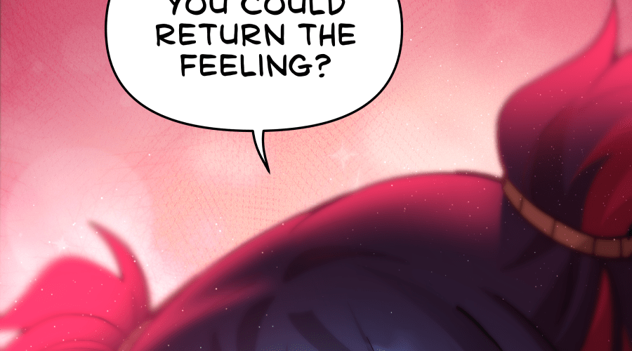 Dating Sim[on] Episode 19 page 243 - 