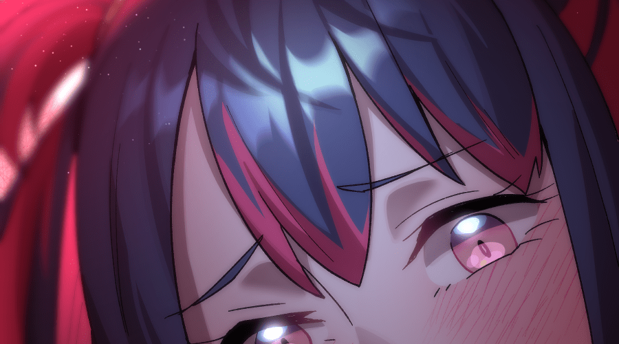 Dating Sim[on] Episode 19 page 244 - 