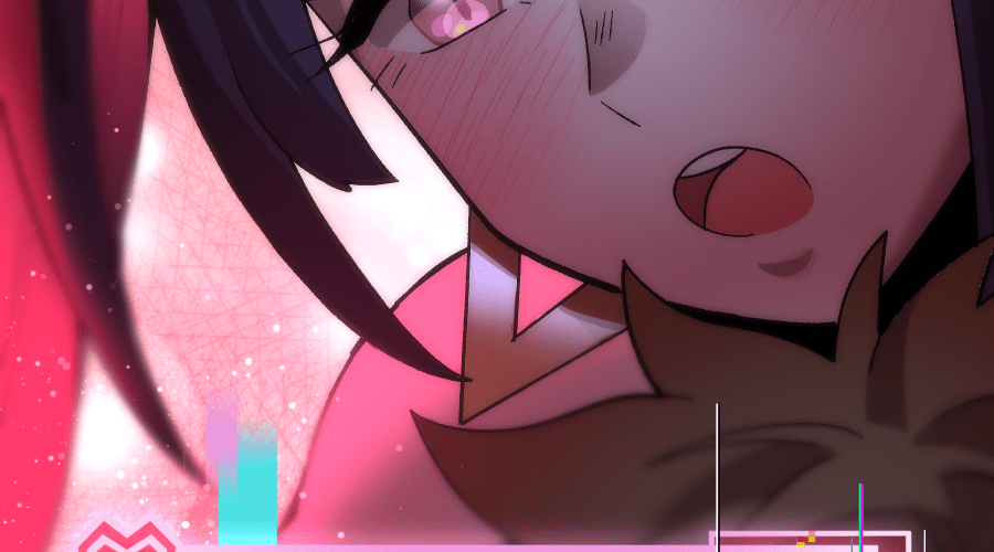 Dating Sim[on] Episode 19 page 245 - 