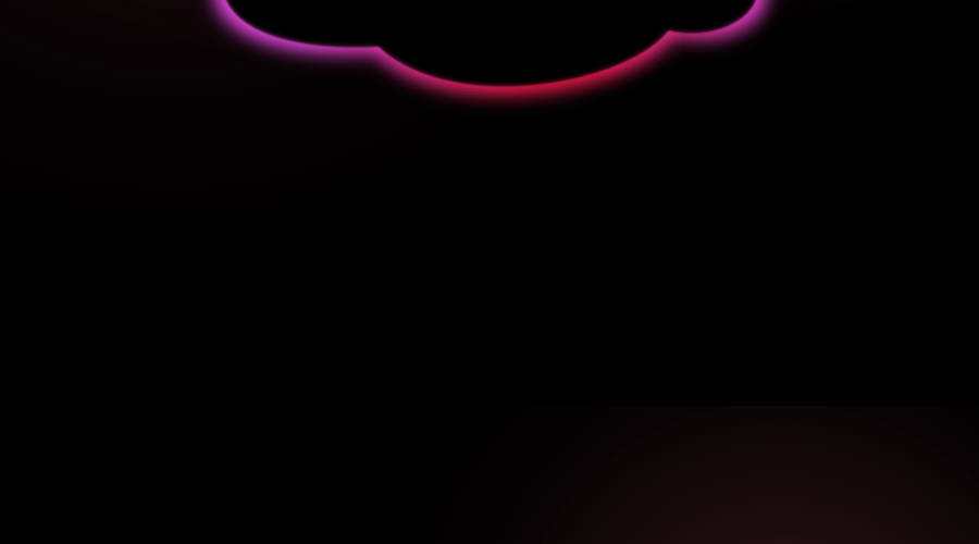 Dating Sim[on] Episode 19 page 26 - 