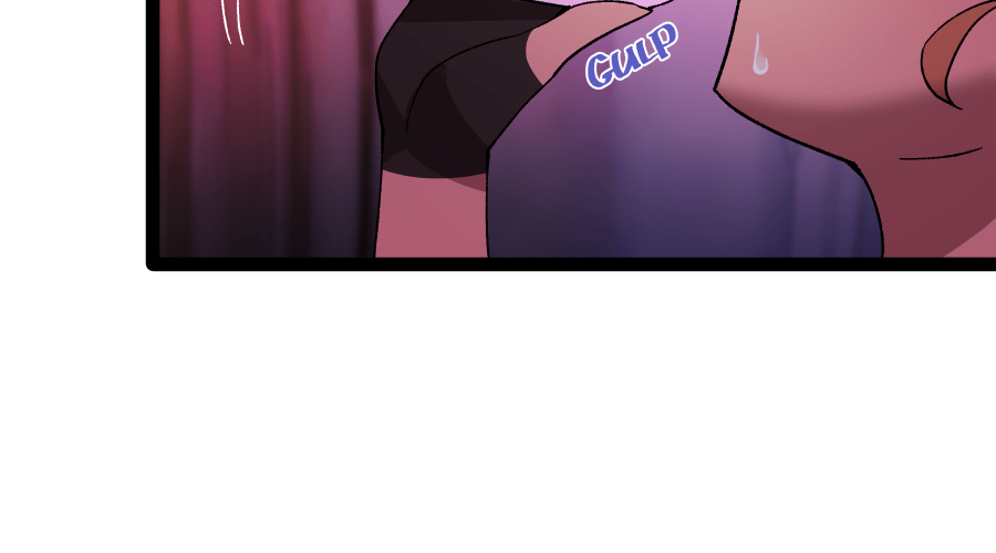 Dating Sim[on] Episode 19 page 251 - 