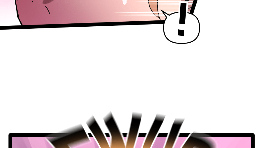 Dating Sim[on] Episode 19 page 261 - 