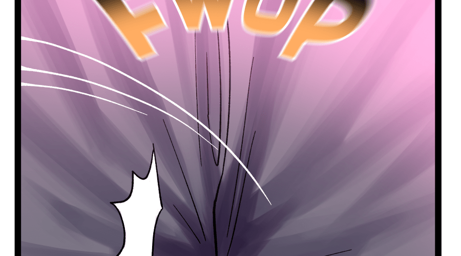 Dating Sim[on] Episode 19 page 262 - 