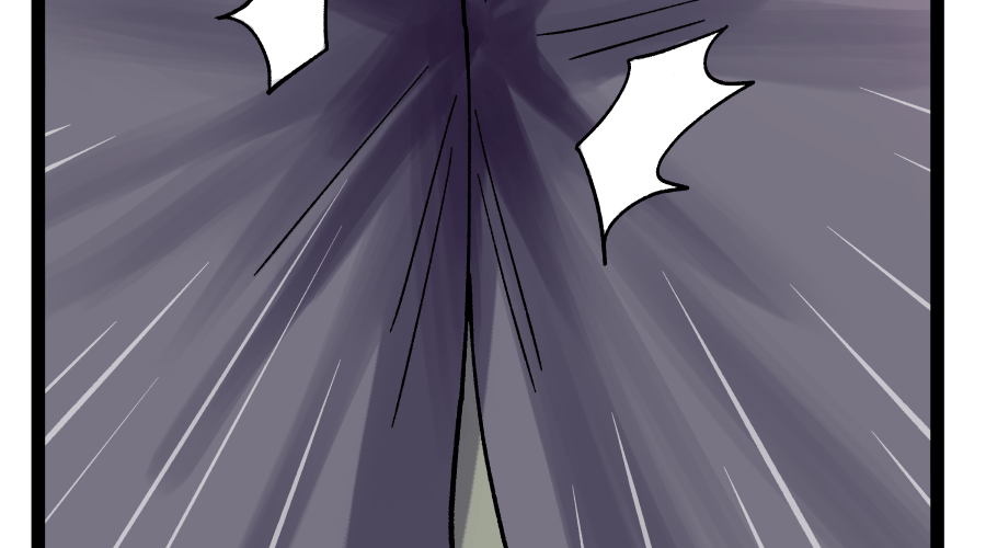 Dating Sim[on] Episode 19 page 263 - 