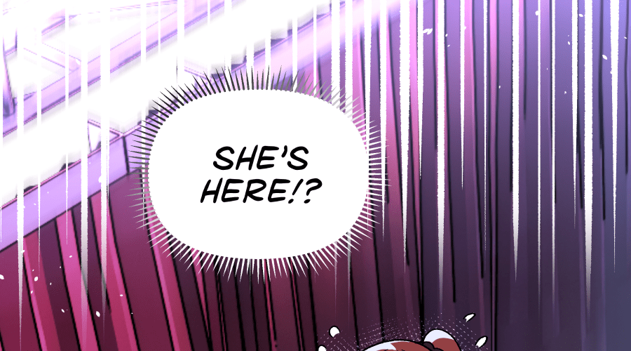 Dating Sim[on] Episode 19 page 266 - 