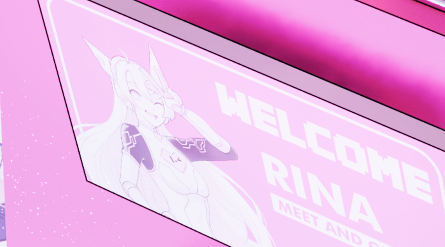 Dating Sim[on] Episode 19 page 269 - 