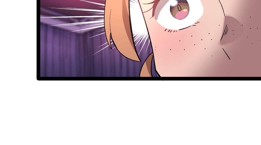 Dating Sim[on] Episode 19 page 275 - 