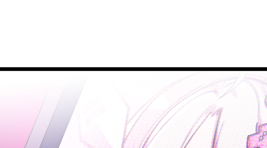 Dating Sim[on] Episode 19 page 276 - 