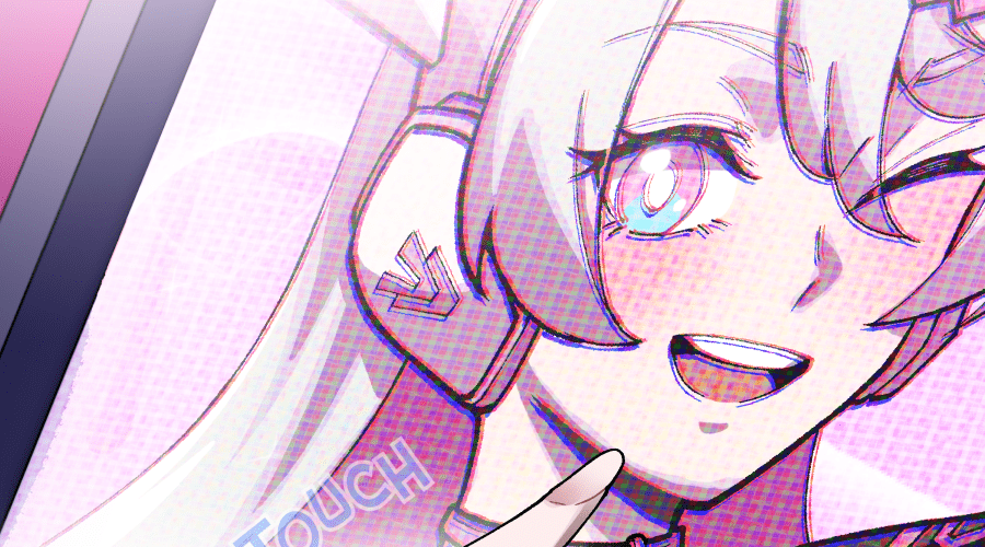 Dating Sim[on] Episode 19 page 277 - 