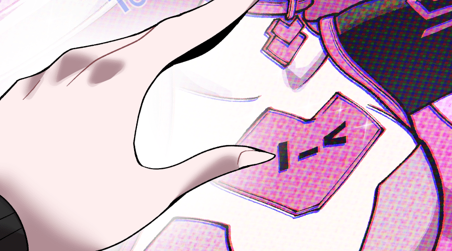 Dating Sim[on] Episode 19 page 278 - 
