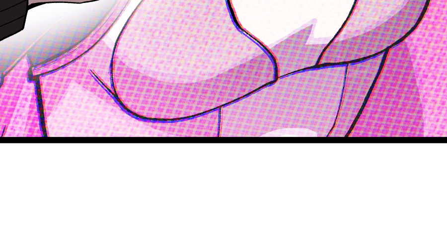 Dating Sim[on] Episode 19 page 279 - 