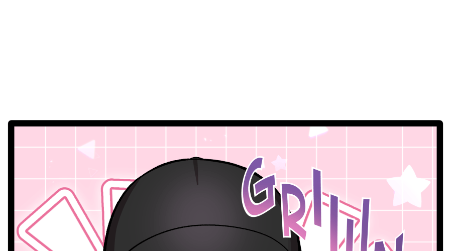 Dating Sim[on] Episode 19 page 280 - 