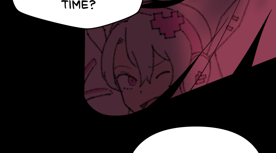 Dating Sim[on] Episode 19 page 29 - 