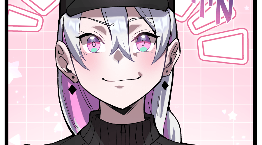 Dating Sim[on] Episode 19 page 281 - 