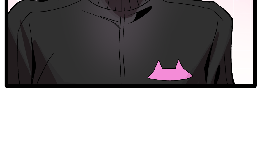 Dating Sim[on] Episode 19 page 282 - 