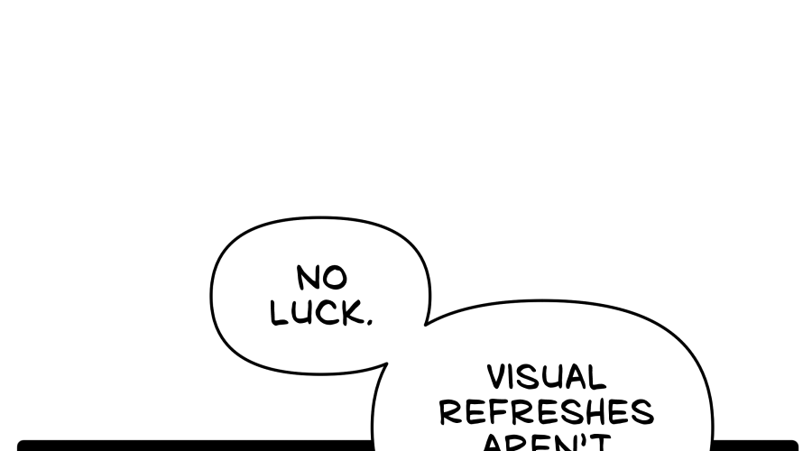 Dating Sim[on] Episode 19 page 283 - 