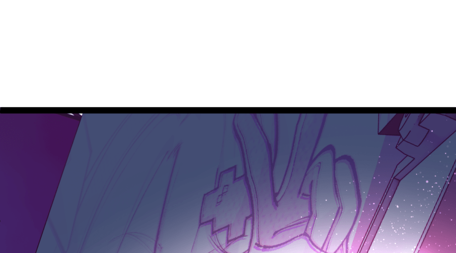 Dating Sim[on] Episode 19 page 287 - 
