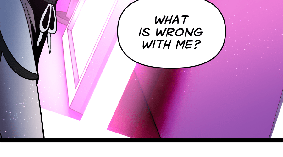 Dating Sim[on] Episode 19 page 290 - 