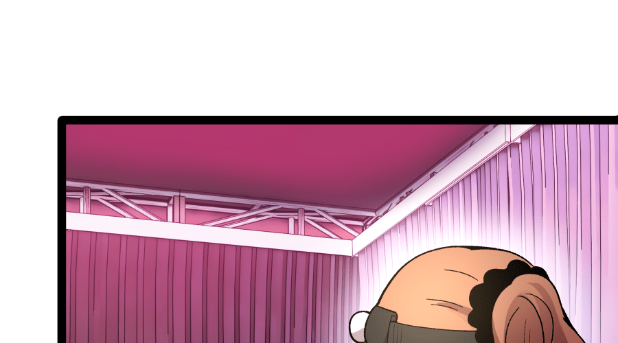 Dating Sim[on] Episode 19 page 292 - 