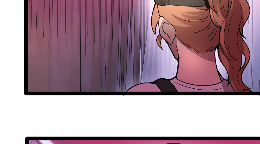 Dating Sim[on] Episode 19 page 293 - 